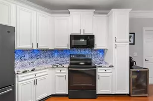 25 Cherokee Hills Dr, Rydal, GA 30171 - Photo 25