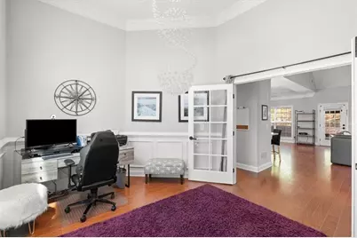 25 Cherokee Hills Drive, Rydal, GA 30171 - Photo 11