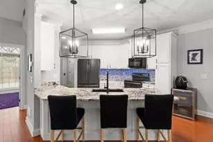 25 Cherokee Hills Dr, Rydal, GA 30171 - Photo 21