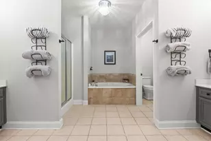 25 Cherokee Hills Dr, Rydal, GA 30171 - Photo 37