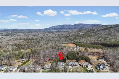 25 Cherokee Hills Drive, Rydal, GA 30171 - Photo 59