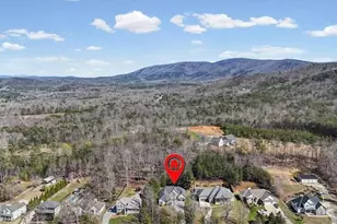 25 Cherokee Hills Dr, Rydal, GA 30171 - Photo 59