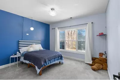 25 Cherokee Hills Drive, Rydal, GA 30171 - Photo 27