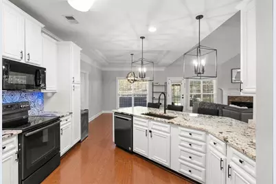 25 Cherokee Hills Drive, Rydal, GA 30171 - Photo 23