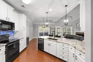 25 Cherokee Hills Dr, Rydal, GA 30171 - Photo 23