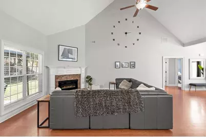 25 Cherokee Hills Drive, Rydal, GA 30171 - Photo 17