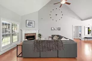 25 Cherokee Hills Dr, Rydal, GA 30171 - Photo 17