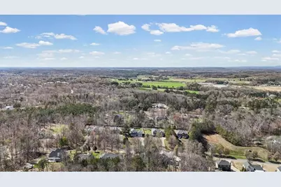 25 Cherokee Hills Drive, Rydal, GA 30171 - Photo 57