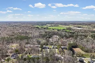 25 Cherokee Hills Dr, Rydal, GA 30171 - Photo 57