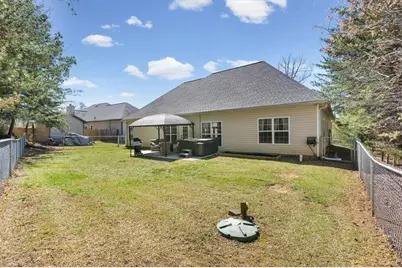 25 Cherokee Hills Drive, Rydal, GA 30171 - Photo 43