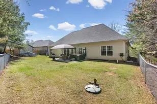 25 Cherokee Hills Dr, Rydal, GA 30171 - Photo 43