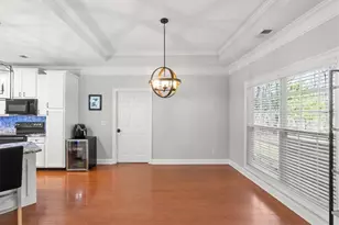 25 Cherokee Hills Dr, Rydal, GA 30171 - Photo 19