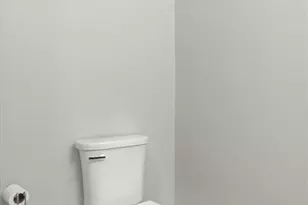 25 Cherokee Hills Dr, Rydal, GA 30171 - Photo 43