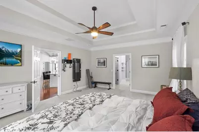 25 Cherokee Hills Drive, Rydal, GA 30171 - Photo 33