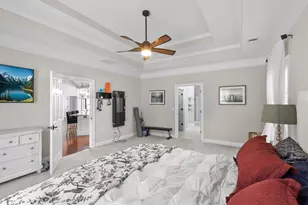 25 Cherokee Hills Dr, Rydal, GA 30171 - Photo 33