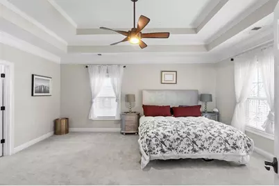 25 Cherokee Hills Drive, Rydal, GA 30171 - Photo 31