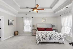 25 Cherokee Hills Dr, Rydal, GA 30171 - Photo 31