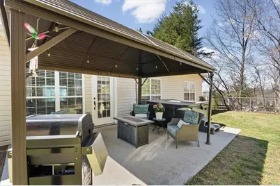 25 Cherokee Hills Drive, Rydal, GA 30171 - Photo 47