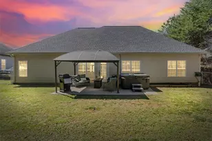 25 Cherokee Hills Dr, Rydal, GA 30171 - Photo 45