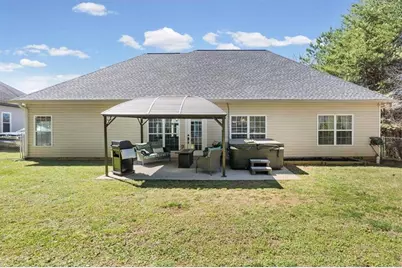 25 Cherokee Hills Drive, Rydal, GA 30171 - Photo 47