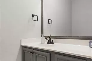 25 Cherokee Hills Dr, Rydal, GA 30171 - Photo 41