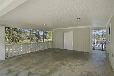 2091 Napoli Circle, Conyers, GA 30012 - Photo 39