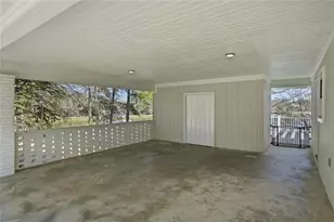 2091 Napoli Cir, Conyers, GA 30012 - Photo 39