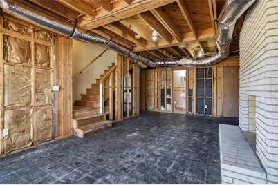 2091 Napoli Circle, Conyers, GA 30012 - Photo 29