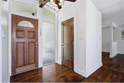 2091 Napoli Circle, Conyers, GA 30012 - Photo 5