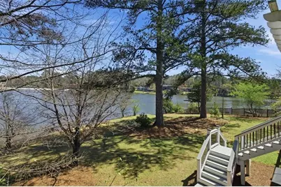 2091 Napoli Circle, Conyers, GA 30012 - Photo 45