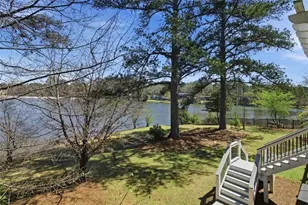 2091 Napoli Cir, Conyers, GA 30012 - Photo 45