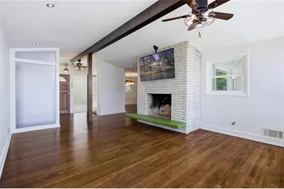 2091 Napoli Circle, Conyers, GA 30012 - Photo 9