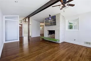 2091 Napoli Cir, Conyers, GA 30012 - Photo 9