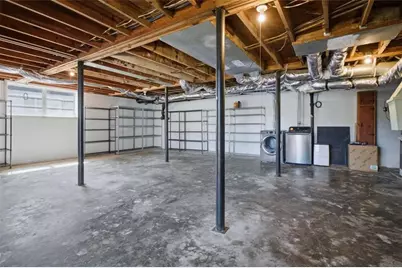 2091 Napoli Circle, Conyers, GA 30012 - Photo 31