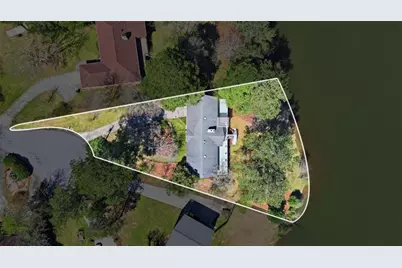 2091 Napoli Circle, Conyers, GA 30012 - Photo 65