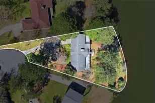 2091 Napoli Cir, Conyers, GA 30012 - Photo 65