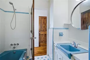 2091 Napoli Cir, Conyers, GA 30012 - Photo 19