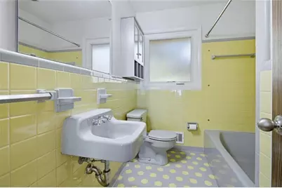 2091 Napoli Circle, Conyers, GA 30012 - Photo 27