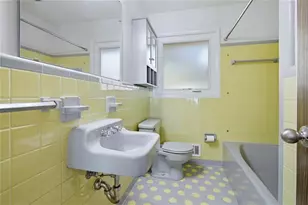 2091 Napoli Cir, Conyers, GA 30012 - Photo 27