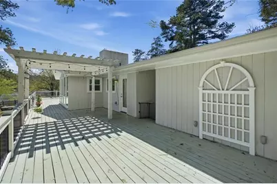 2091 Napoli Circle, Conyers, GA 30012 - Photo 41