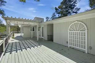 2091 Napoli Cir, Conyers, GA 30012 - Photo 41