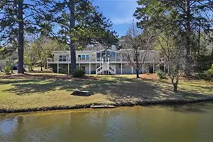 2091 Napoli Cir, Conyers, GA 30012 - Photo 53