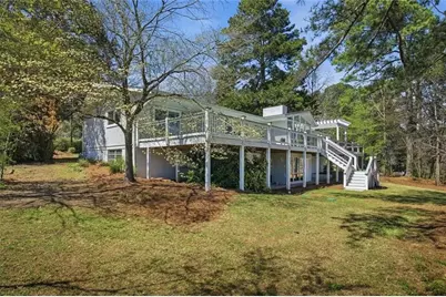 2091 Napoli Circle, Conyers, GA 30012 - Photo 51