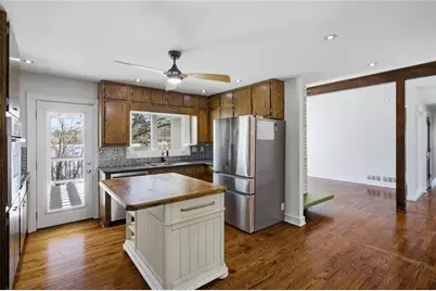 2091 Napoli Circle, Conyers, GA 30012 - Photo 11