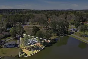 2091 Napoli Cir, Conyers, GA 30012 - Photo 55