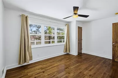 2091 Napoli Circle, Conyers, GA 30012 - Photo 23