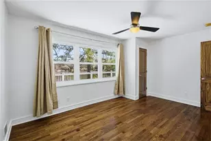 2091 Napoli Cir, Conyers, GA 30012 - Photo 23