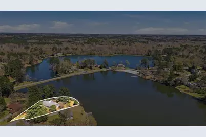 2091 Napoli Circle, Conyers, GA 30012 - Photo 59