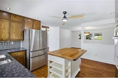 2091 Napoli Circle, Conyers, GA 30012 - Photo 15