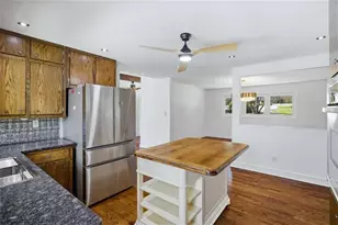 2091 Napoli Cir, Conyers, GA 30012 - Photo 15